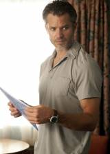 ©2010 DreamWorks SKG - Numéro quatre (I Am Number Four)