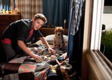 ©2010 DreamWorks SKG - Numéro quatre (I Am Number Four)