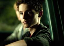 ©2010 DreamWorks SKG - Numéro quatre (I Am Number Four)