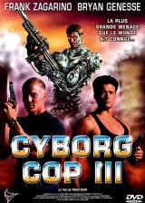 Cyborg Cop 3
