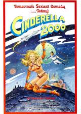 Us poster thumbnail from 'Cinderella 2000'