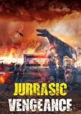 Us poster thumbnail from 'Revenge of the Lost'