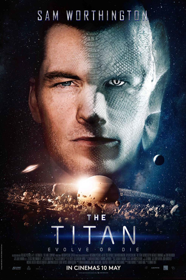 https://www.scifi-movies.com/images/contenu/data/0003014/affiche-the-titan-2018-1.jpg