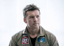 ©2018 42 - Titan (The Titan)