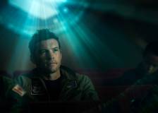 ©2018 42 - Titan (The Titan)