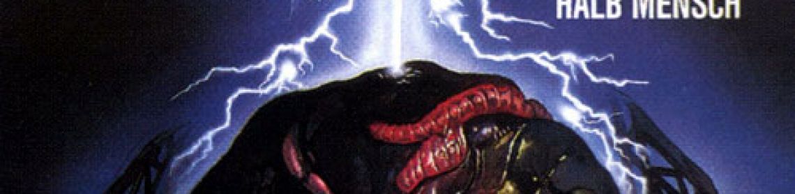 Mindkiller