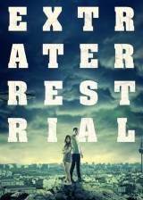 Unknown poster thumbnail from 'Extraterrestrial'