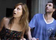 ©2011 Arsénico Producciones - Extraterrestrial (Extraterrestre)