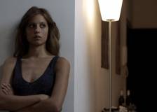 ©2011 Arsénico Producciones - Extraterrestrial (Extraterrestre)