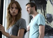 ©2011 Arsénico Producciones - Extraterrestrial (Extraterrestre)