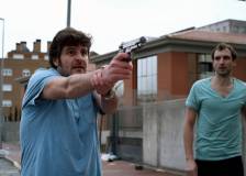 ©2011 Arsénico Producciones - Extraterrestrial (Extraterrestre)