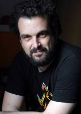 ©2011 Arsénico Producciones - Extraterrestrial (Extraterrestre)