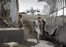 ©2013 Universal Pictures - Oblivion (Oblivion)