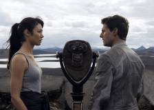©2013 Universal Pictures - Oblivion (Oblivion)