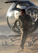 ©2013 Universal Pictures - Oblivion (Oblivion)