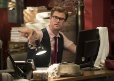 ©2016 Sony Pictures - S.O.S. Fantômes (Ghostbusters)