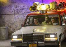 ©2016 Sony Pictures - S.O.S. Fantômes (Ghostbusters)