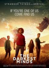 Us poster thumbnail from 'The Darkest Minds'