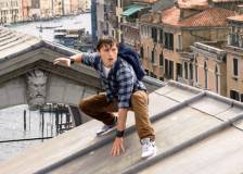 ©2019 Sony Pictures Releasing - Spider-Man : Far From Home (Spider-Man: Far From Home)