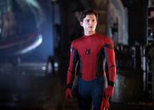 ©2019 Sony Pictures Releasing - Spider-Man : Far From Home (Spider-Man: Far From Home)