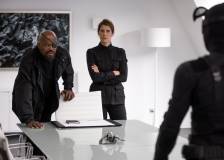 ©2019 Sony Pictures Releasing - Spider-Man : Far From Home (Spider-Man: Far From Home)