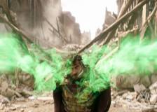 ©2019 Sony Pictures Releasing - Spider-Man : Far From Home (Spider-Man: Far From Home)
