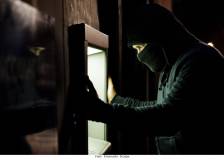 ©2015 Goon Films - Photo Emanuela Scarpa - They Call Me Jeeg Robot (Lo chiamavano Jeeg Robot)