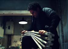 ©2015 Goon Films - They Call Me Jeeg Robot (Lo chiamavano Jeeg Robot)