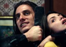 ©2015 Goon Films - They Call Me Jeeg Robot (Lo chiamavano Jeeg Robot)