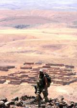 ©France Televisions Distribution - Ultimate Patrol (The Objective)