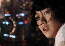 ©2012 Warner Bros. - Cloud Atlas (Cloud Atlas)