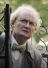 ©2012 Warner Bros. - Cloud Atlas (Cloud Atlas)