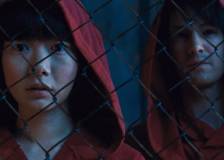 ©2012 Warner Bros. - Cloud Atlas (Cloud Atlas)