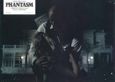 ©1979 New Breed Productions Inc. - Phantasm (Phantasm)
