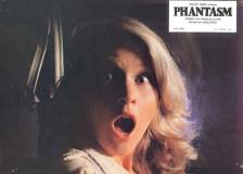 ©1979 New Breed Productions Inc. - Phantasm (Phantasm)