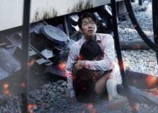 ©2016 ARP Selection - Dernier train pour Busan (Busanhaeng)