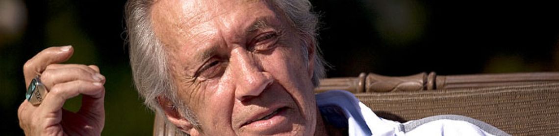 Dinocroc vs. Supergator