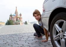 © 2011 Twentieth Century Fox - The Darkest Hour (The Darkest Hour)