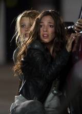 © 2011 Twentieth Century Fox - The Darkest Hour (The Darkest Hour)