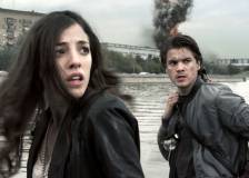 © 2011 Twentieth Century Fox - The Darkest Hour (The Darkest Hour)