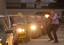 © 2011 Twentieth Century Fox - The Darkest Hour (The Darkest Hour)