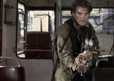 © 2011 Twentieth Century Fox - The Darkest Hour (The Darkest Hour)