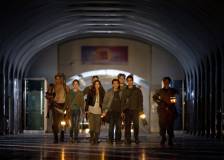 © 2011 Twentieth Century Fox - The Darkest Hour (The Darkest Hour)