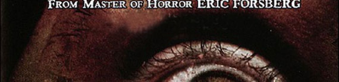 Night of the Dead: Leben Tod