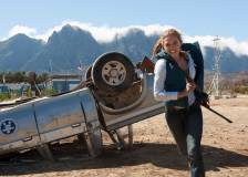 ©2018 Universal 1440 Entertainment - Tremors : A Cold Day in Hell (Tremors : A Cold Day in Hell)