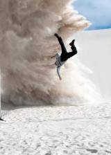 ©2018 Universal 1440 Entertainment - Tremors : A Cold Day in Hell (Tremors : A Cold Day in Hell)