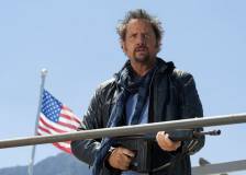 ©2018 Universal 1440 Entertainment - Tremors : A Cold Day in Hell (Tremors : A Cold Day in Hell)