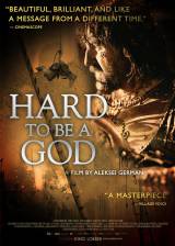 Us poster thumbnail from 'It's Hard to Be a God'