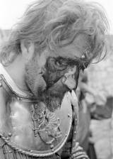 ©2013 Sever Studio - Il est difficile d'être un dieu (Trudno byt bogom)