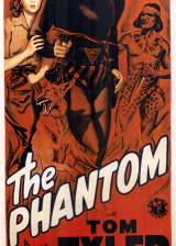 Us poster thumbnail from 'The Phantom'